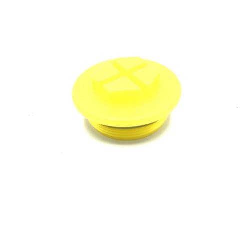 Nanni Fuel Filter Drain Plug