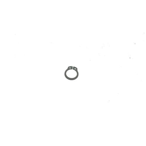 Nanni Pump Bearing Circlip 970303693