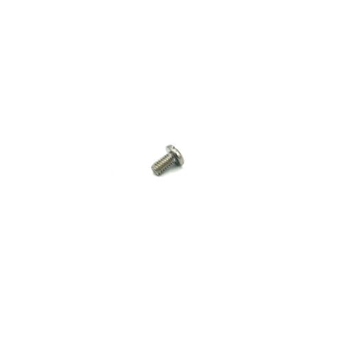 Nanni Pump Cam Screw 970303687