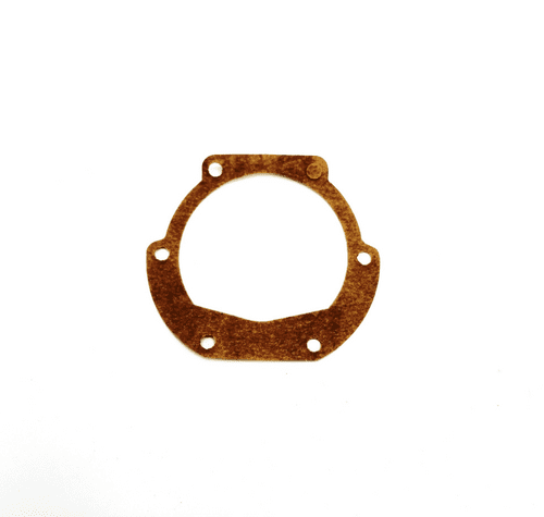 Nanni Pump Cover Gasket 970504028