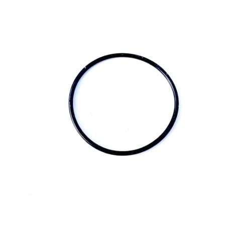 Nanni Pump Cover O Ring  T6.300, 6.420 TDi