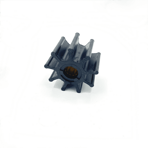 Nanni Pump Impeller N604530