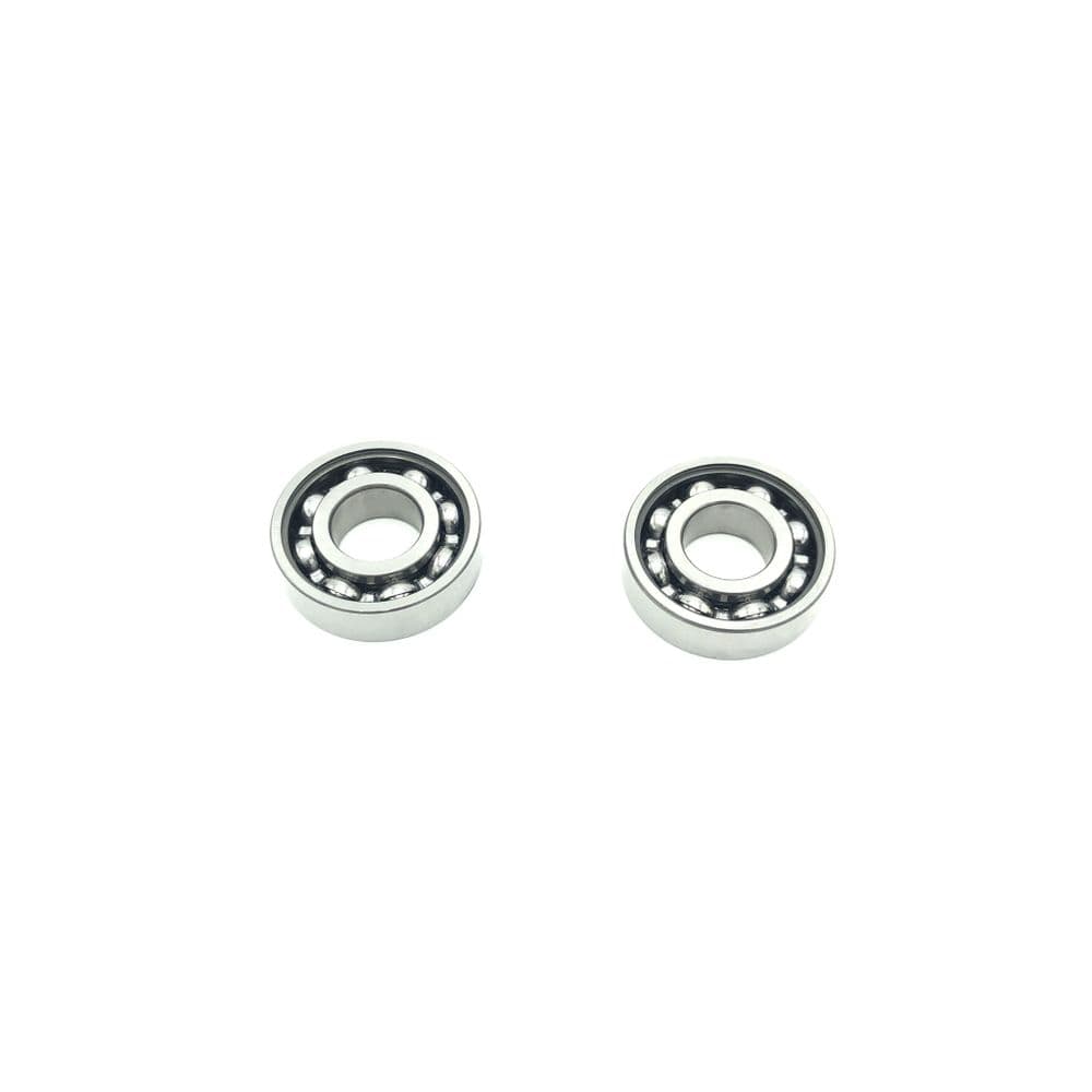 Nanni Pump Shaft Bearings 970303692,