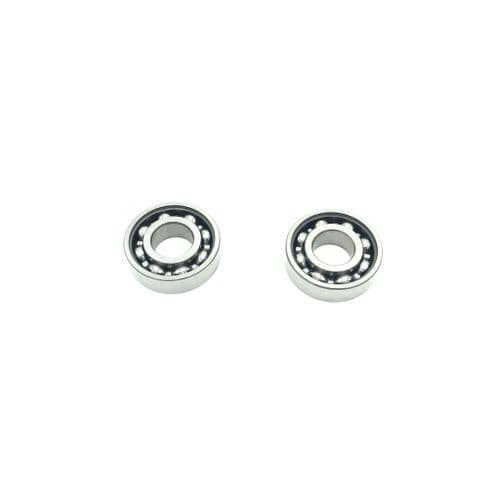 Nanni Pump Shaft Bearings 970303692