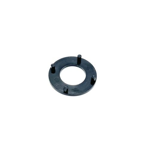 Nanni Pump Shaft Spacer 970307738