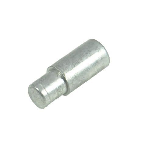 Nanni Zinc Anode 970494635