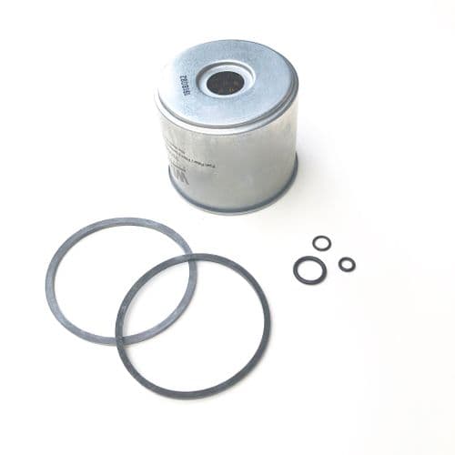 Primary Fuel Filter CAV 296