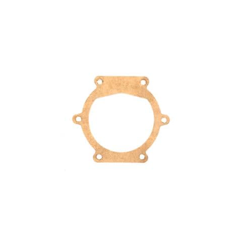 Pump Cover Gasket 01-42391 & 10817-0000