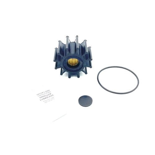 Pump Kits