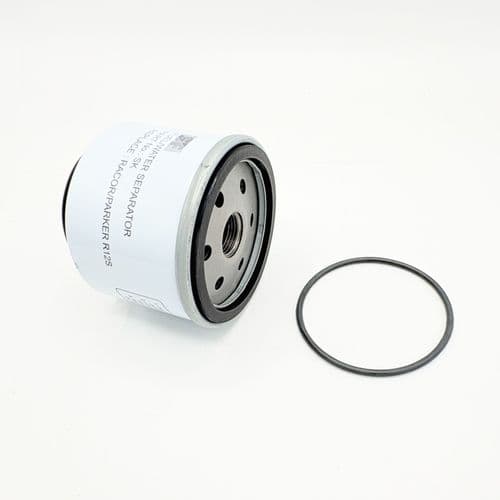 Racor (spin on ) Filter R12S
