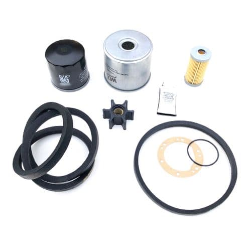 Service Kits