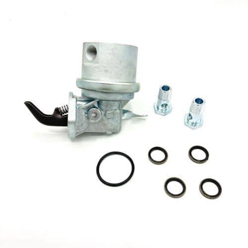 Service Kits