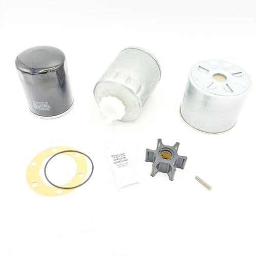 Service Kits