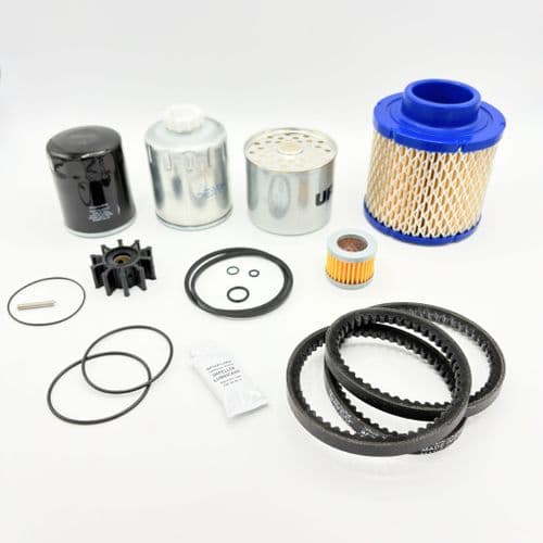 Service Kits