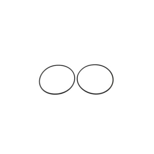 Speedi O Rings - Volvo Penta 840 385