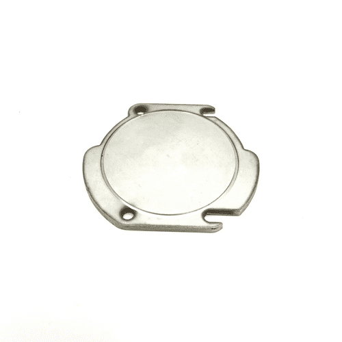 Speedi Pump Cover for Pump Model F4B-9