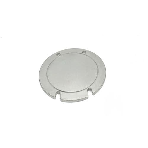 Speedi Pump Cover Plate for Beta Pump 207-80780