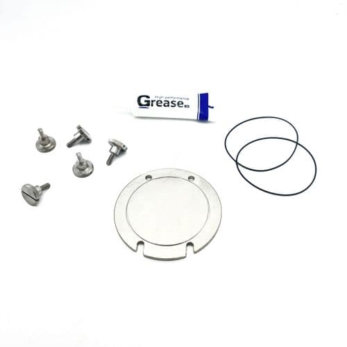 Speedi Pump Kit for Beta Pump -207-61500