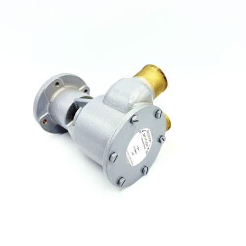 Steyr F7B-9 Seawater Pump 500939