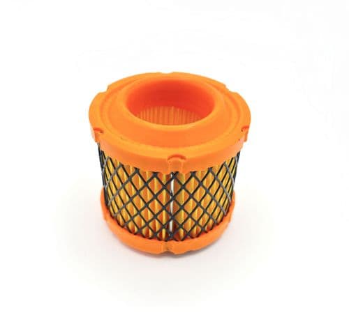 Vetus Air Filter STM08-01308