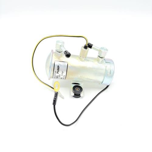 Vetus Electric Fuel Pump STM 4049