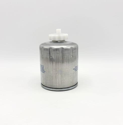 Vetus Fuel Filter STM3690 (with drain plug)