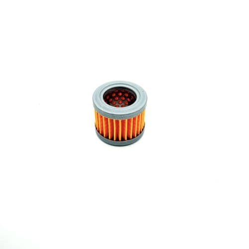 Vetus Fuel Filter STM4050