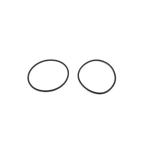 Vetus Heat Exchanger O Rings STM6113