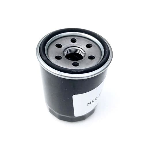 Vetus Oil Filter STM0051
