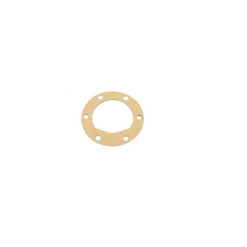 Vetus Pump Cover Gasket STM8002