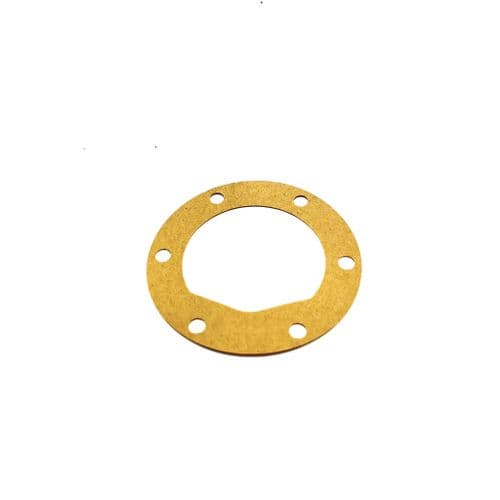 Vetus Pump Cover Gasket  STM8603