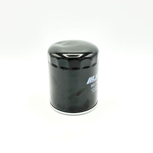 Vetus VH4.65, VH4.80 Oil Filter STM4910