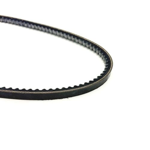 Vetus water Pump V Belt STM4523