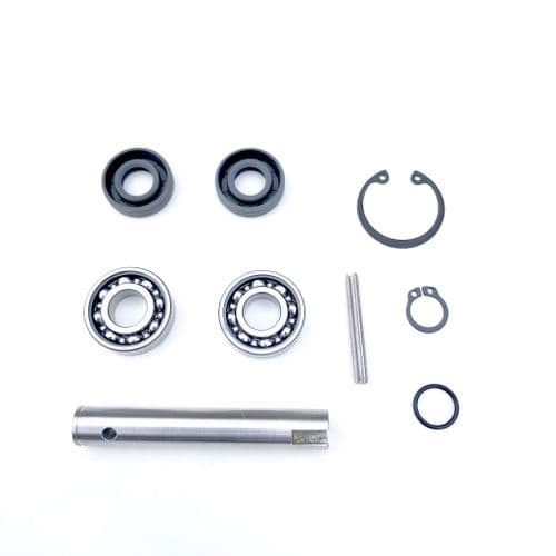 877194 kit entretien service moteurs diesel VOLVO PENTA 2001 2002 2003 877194 kit entretien service moteurs diesel VOLVO PENTA 2001 2002 2003