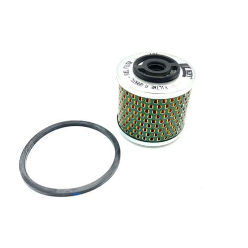 Volvo Penta 23686345 Fuel Filter MD1 & others