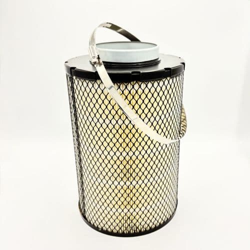 Volvo Penta  Air Filter TAMD 73P, 74's