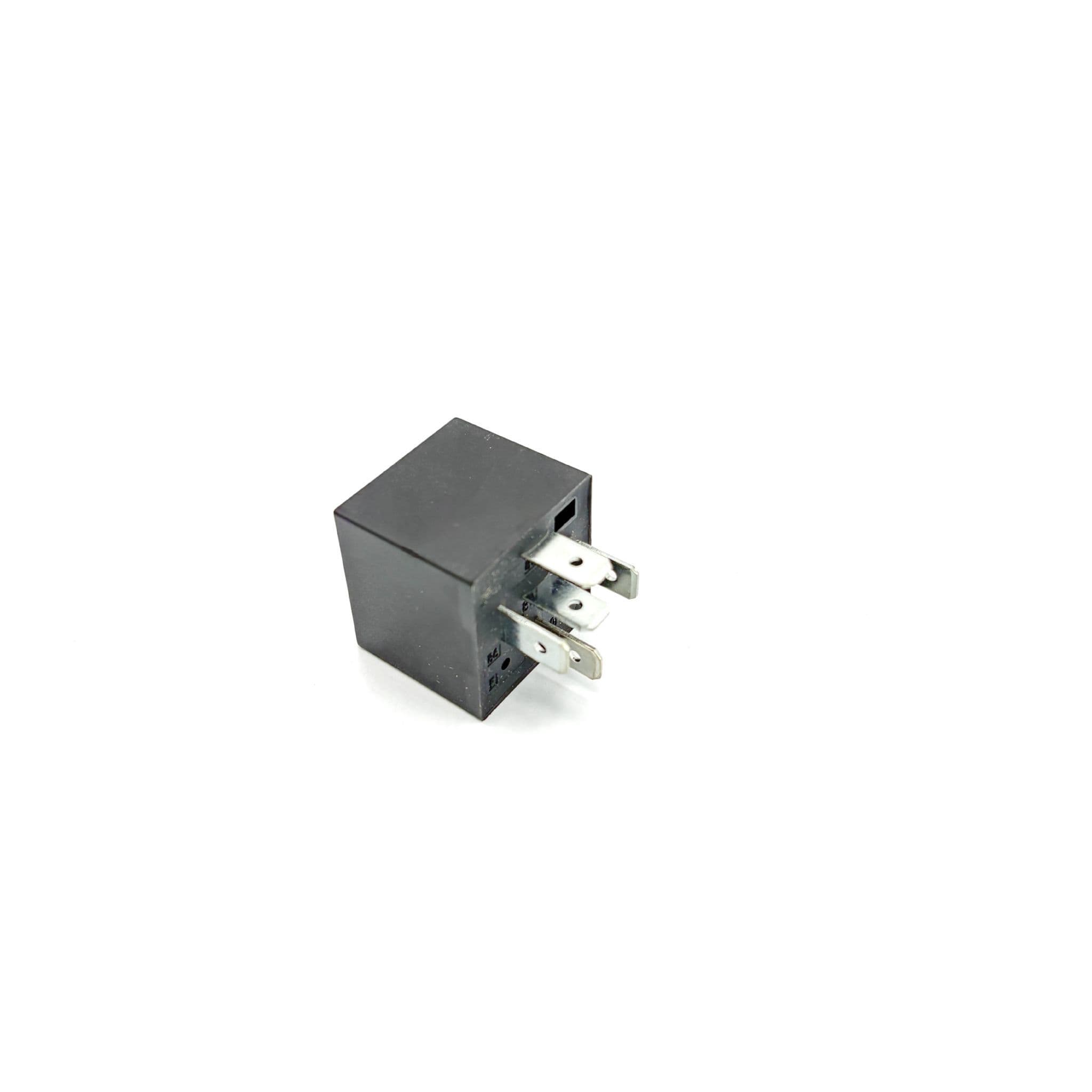 Volvo Penta AQ Relay 841177, AQ125, AQ131, AQ145, AQ151, 230, 250 ...