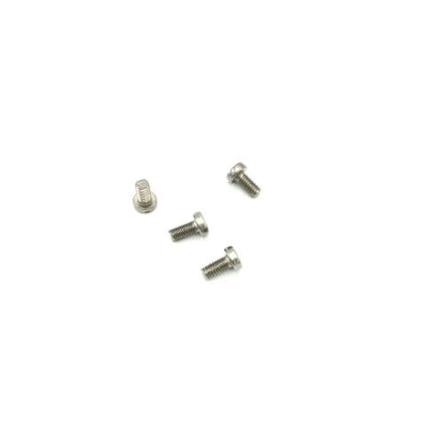 Volvo Penta Cover Plate Screws 840384