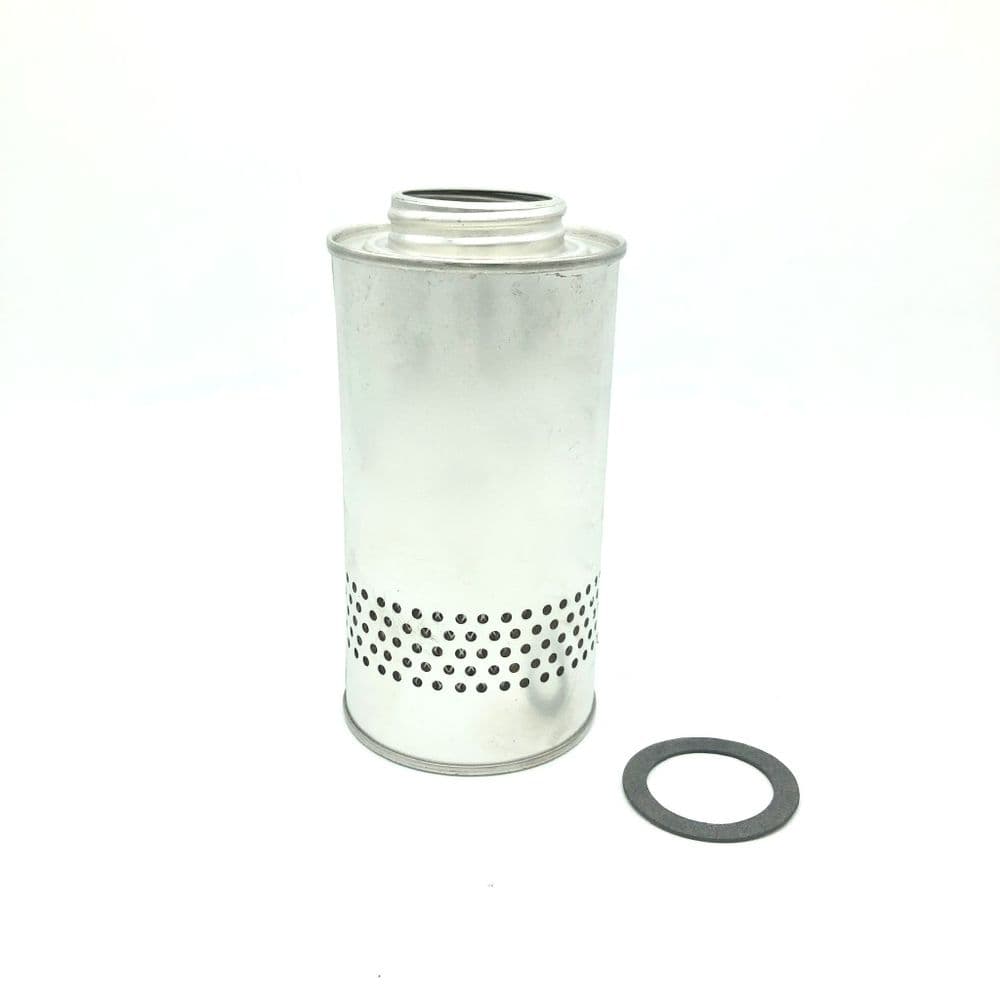 Volvo Penta Crank Case Breather Filter 876069