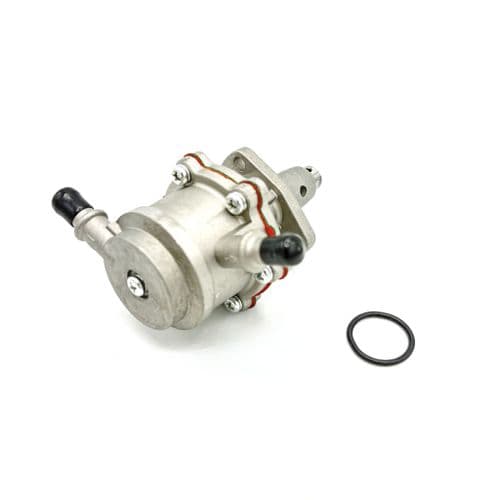 Volvo Penta D1-13 to D2-75 series Fuel Pump 21132189 - KIT