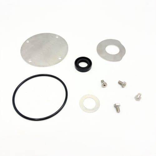 Volvo Penta D2.55, D2-60, D2-75 Pump Service Kit B