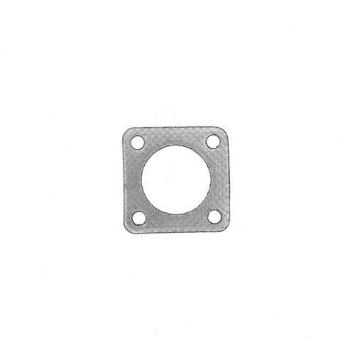 Volvo Penta Exhaust Gasket 861907