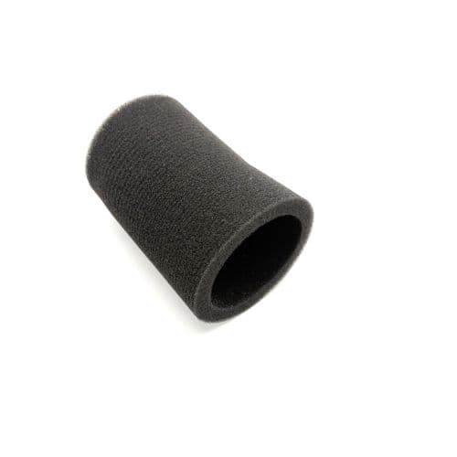 Volvo Penta Foam Air Filter Insert 358 0509