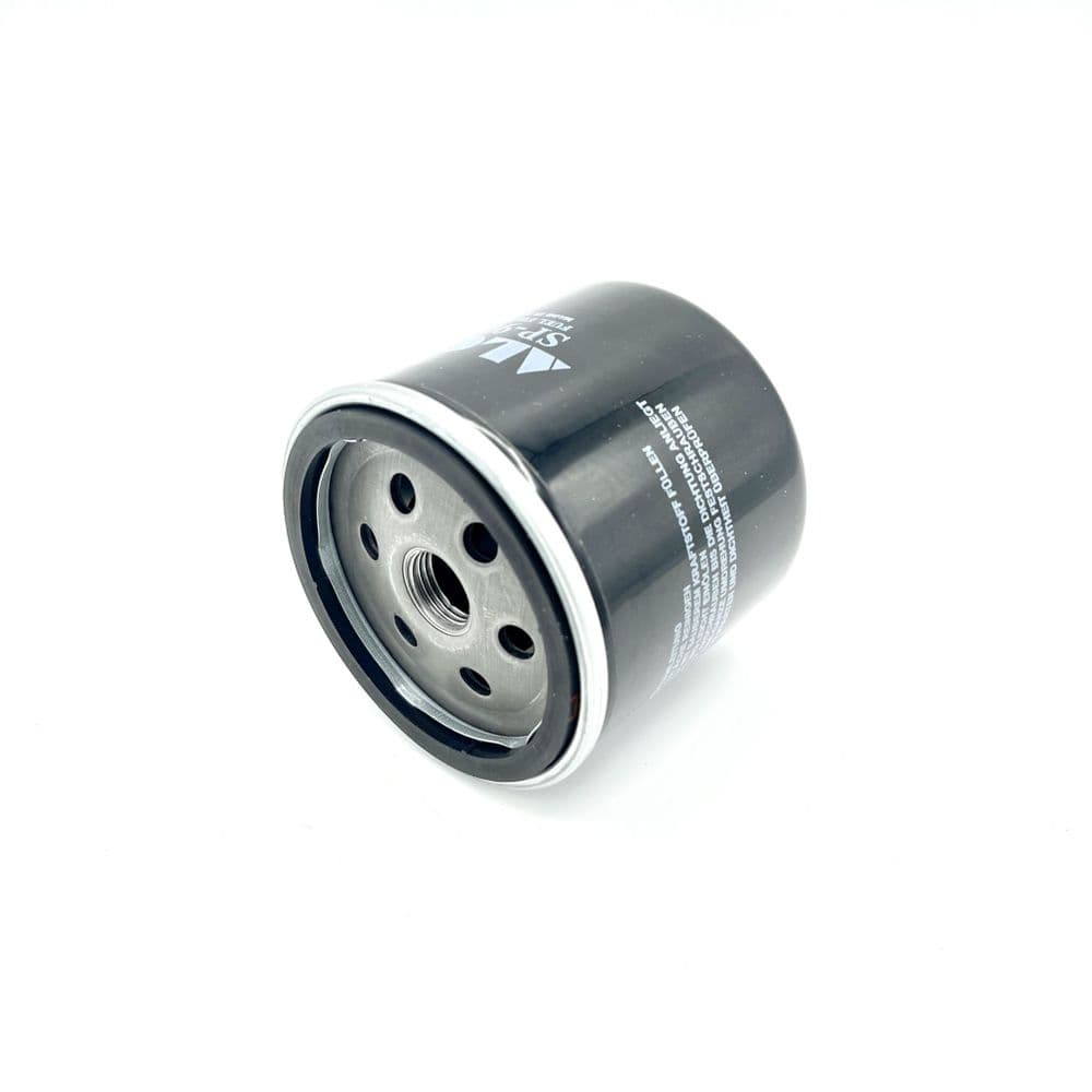 Bukh DV8 / DV10 LW Fuel Filter 620L0618