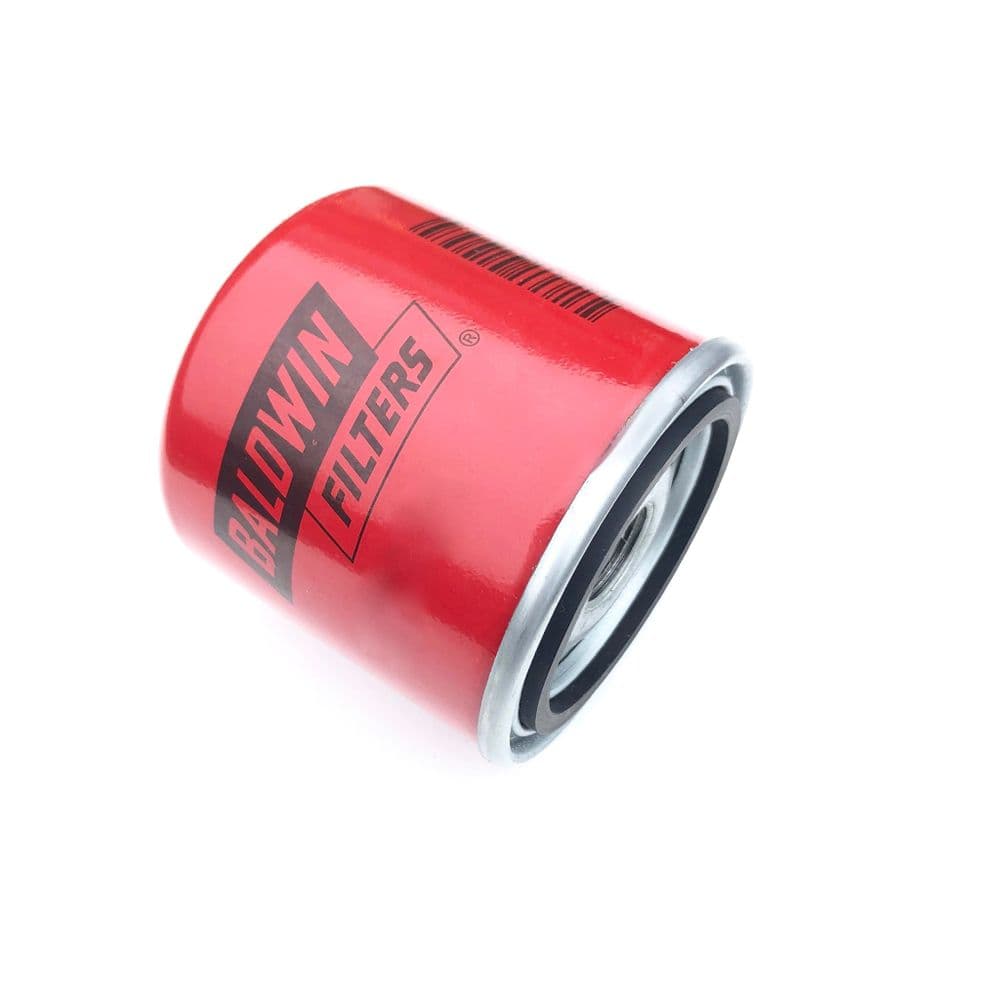 Volvo Penta Fuel Filter 861477