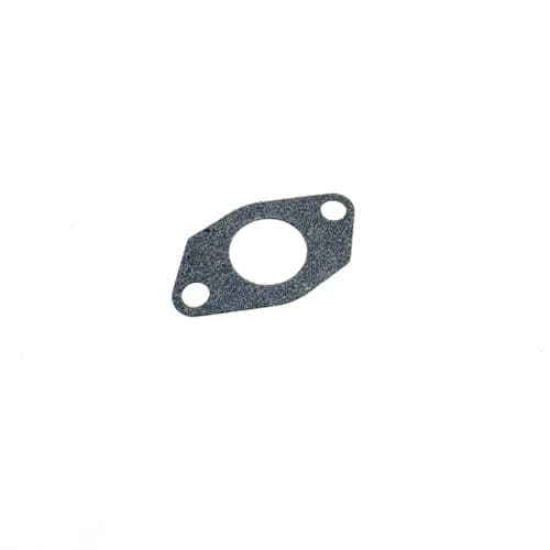 Volvo Penta Fuel Lift Pump Gasket 3580111
