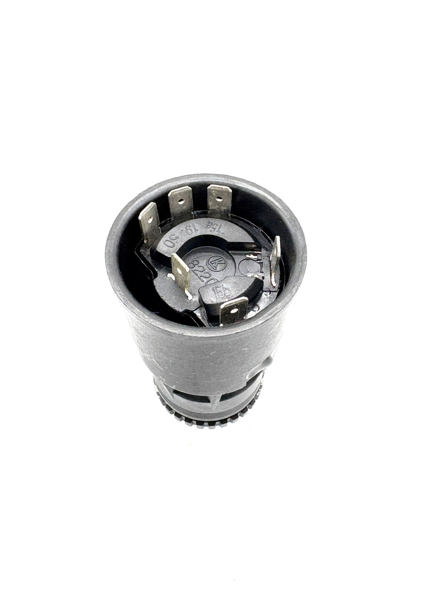 Volvo Penta Diesel Ignition Switch 3587072, 859573, 59573, 3587071, 888001