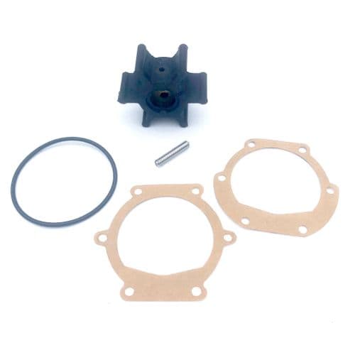 Volvo Penta Impeller 3593659