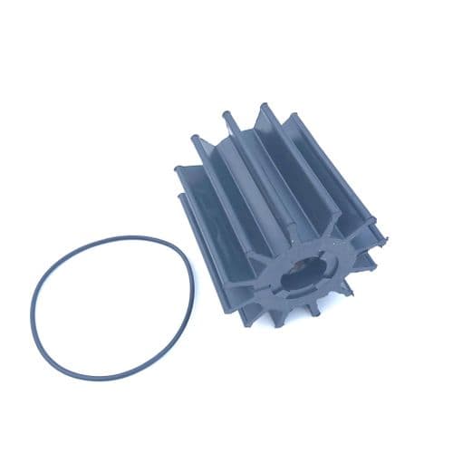 Volvo Penta Impeller  3830459