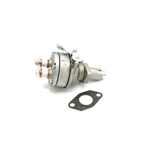 Volvo Penta MD, D2 Fuel Pump 3580100-KIT
